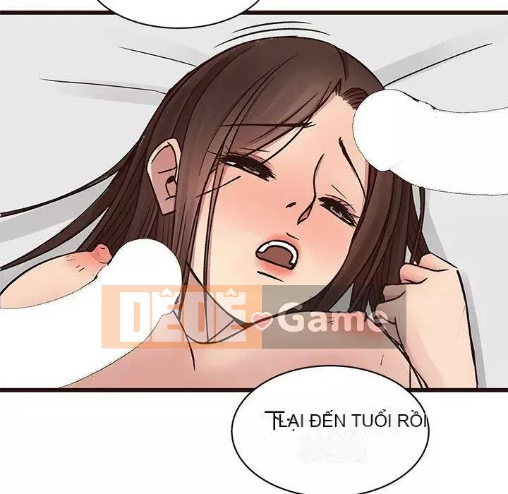 Oppa ngốc Chương 1-45