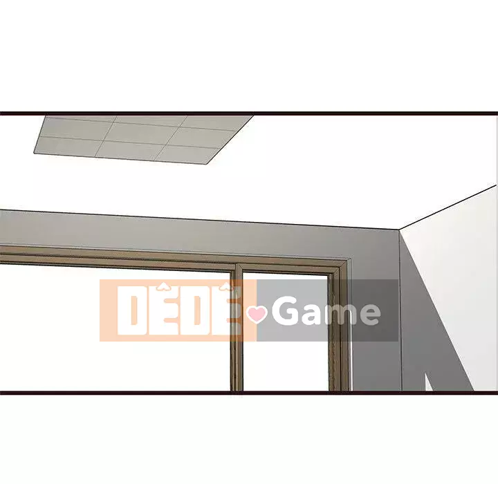 Oppa ngốc Chương 1-45