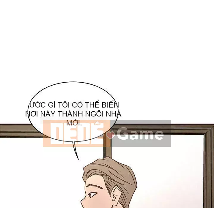 Oppa ngốc Chương 1-45