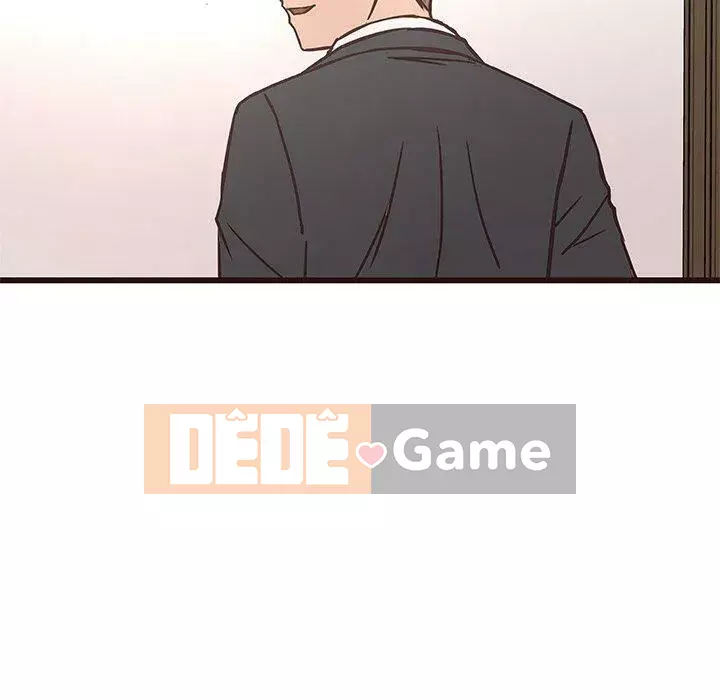 Oppa ngốc Chương 1-45