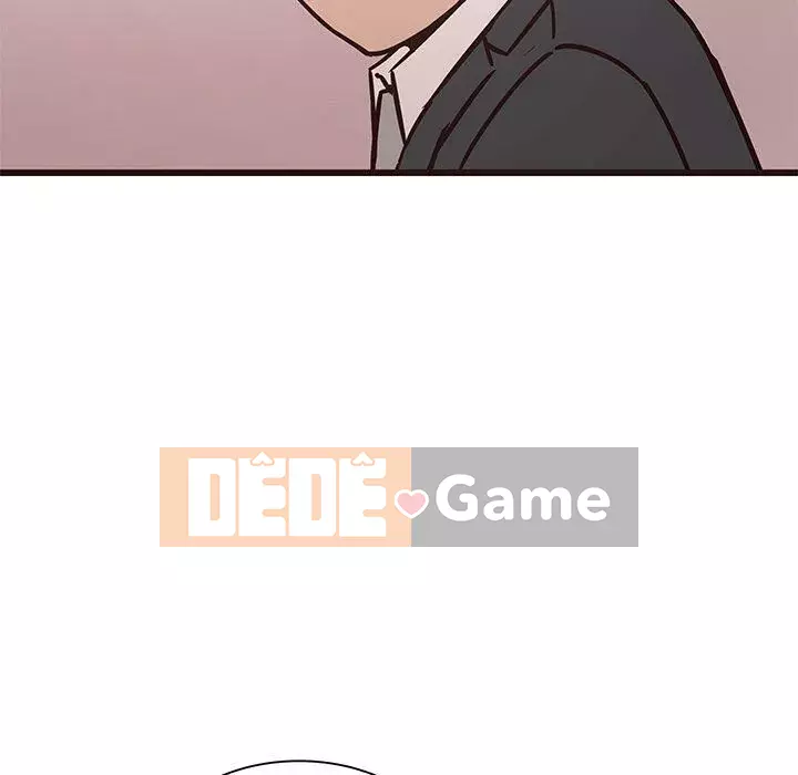 Oppa ngốc Chương 1-45