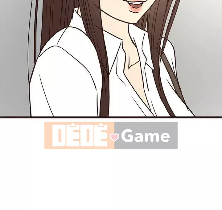 Oppa ngốc Chương 1-45