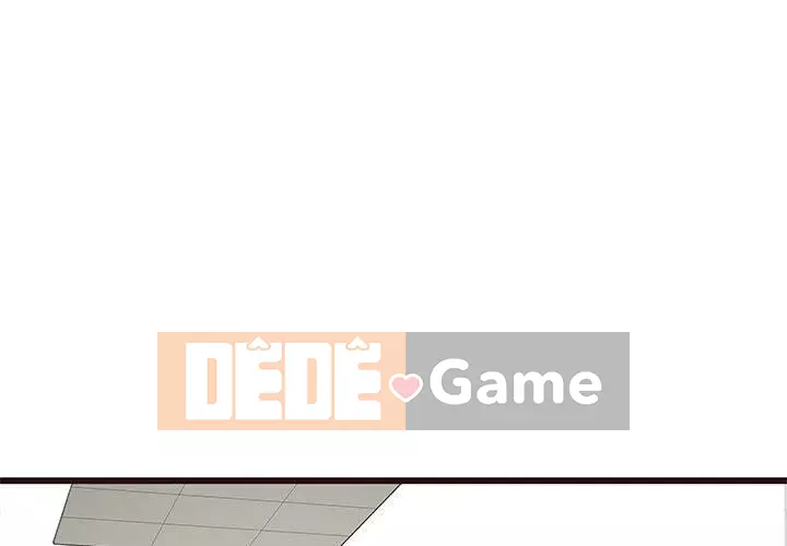 Oppa ngốc Chương 1-45