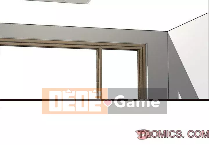 Oppa ngốc Chương 1-45