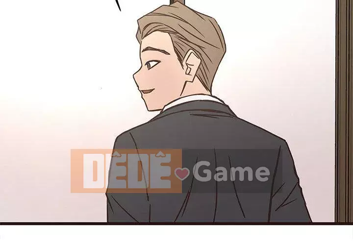 Oppa ngốc Chương 1-45