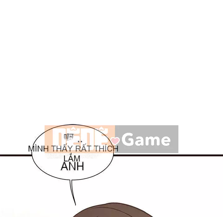 Oppa ngốc Chương 1-45