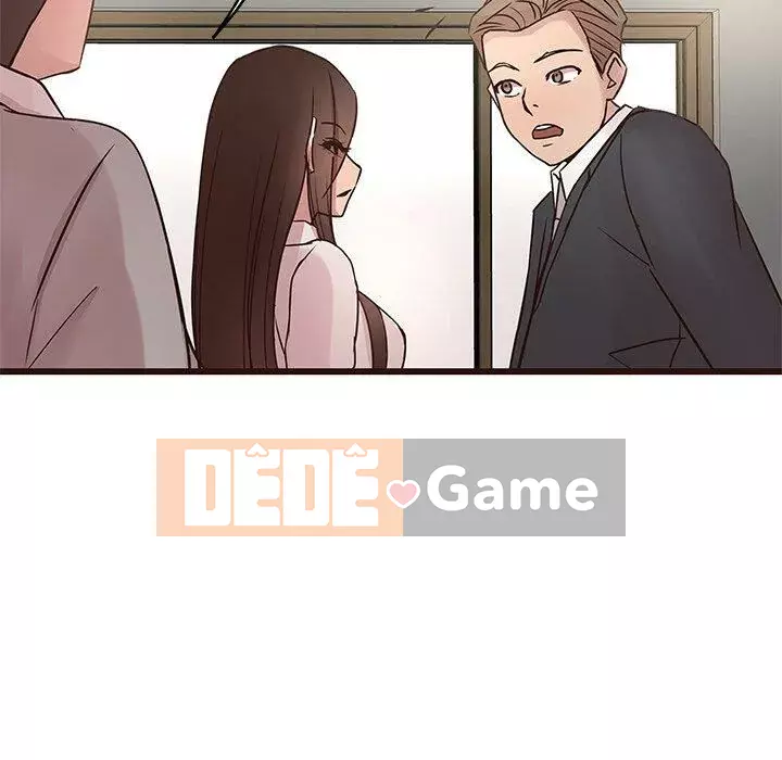 Oppa ngốc Chương 1-45