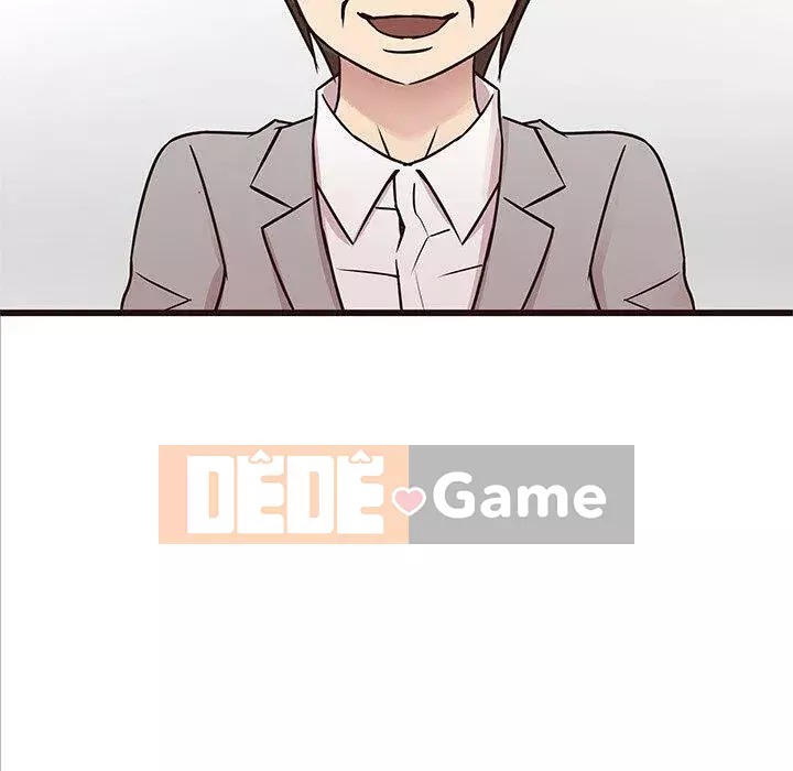 Oppa ngốc Chương 1-45