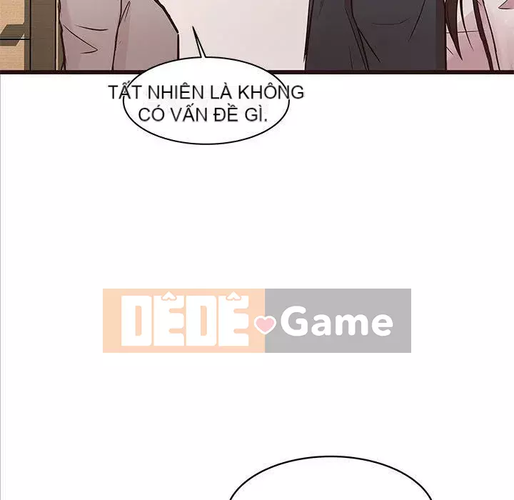 Oppa ngốc Chương 1-45