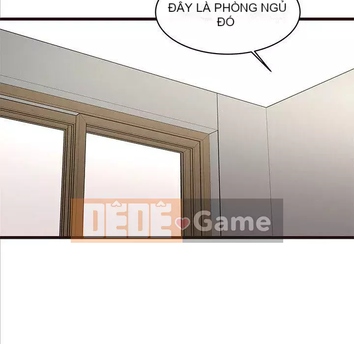 Oppa ngốc Chương 1-45