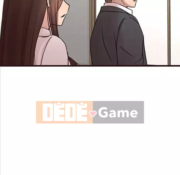 Oppa ngốc Chương 1-45