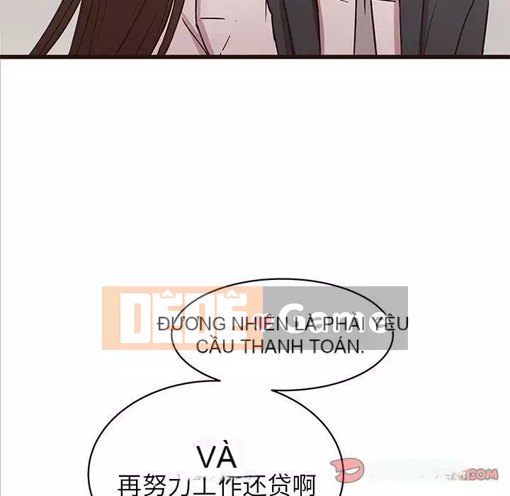 Oppa ngốc Chương 1-45