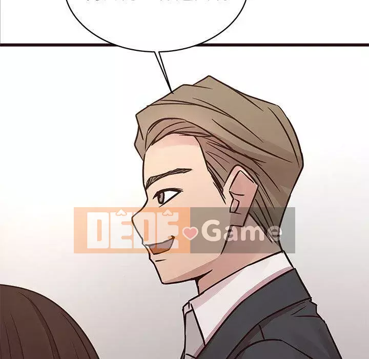 Oppa ngốc Chương 1-45