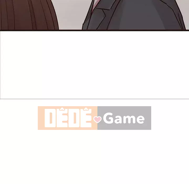 Oppa ngốc Chương 1-45