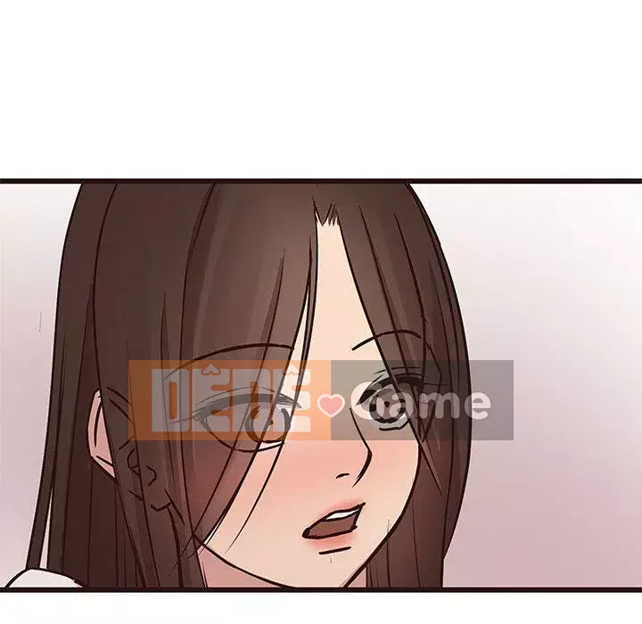 Oppa ngốc Chương 1-45