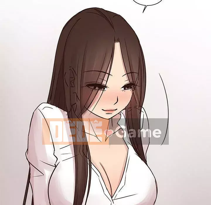 Oppa ngốc Chương 1-45