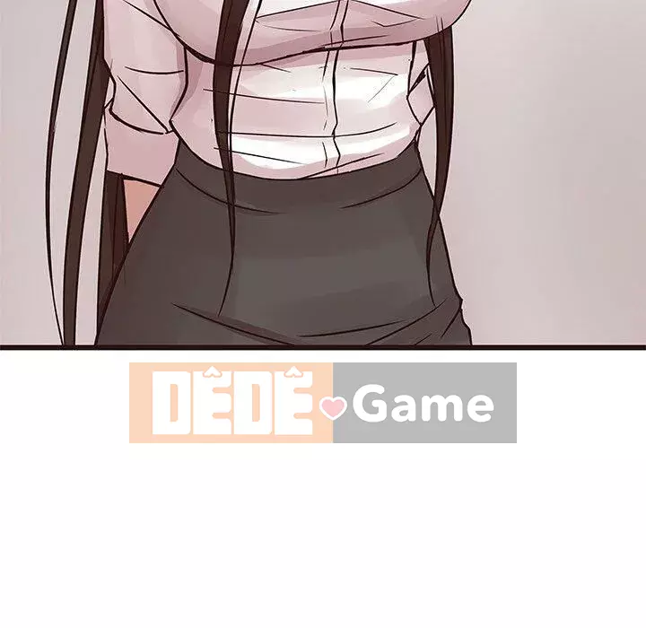 Oppa ngốc Chương 1-45