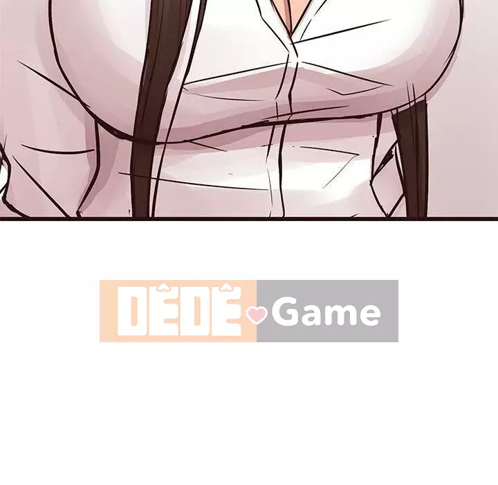 Oppa ngốc Chương 1-45