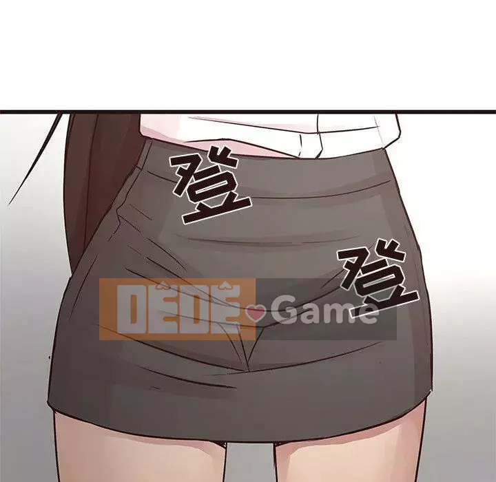 Oppa ngốc Chương 1-45