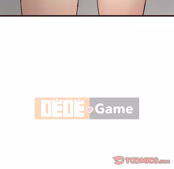 Oppa ngốc Chương 1-45