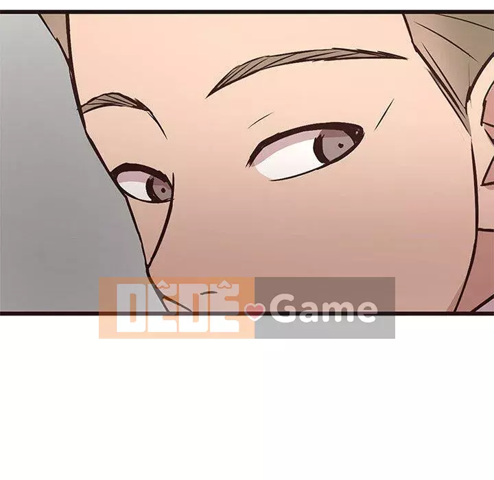 Oppa ngốc Chương 1-45