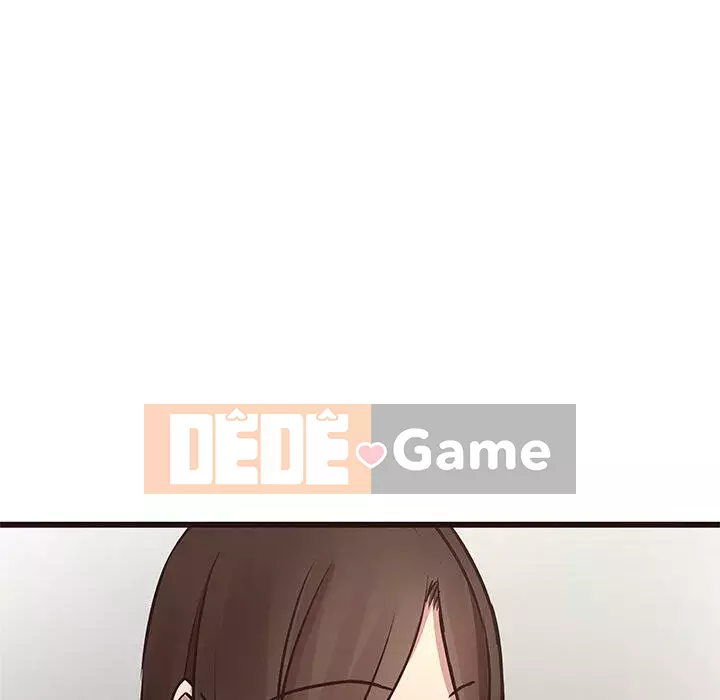 Oppa ngốc Chương 1-45