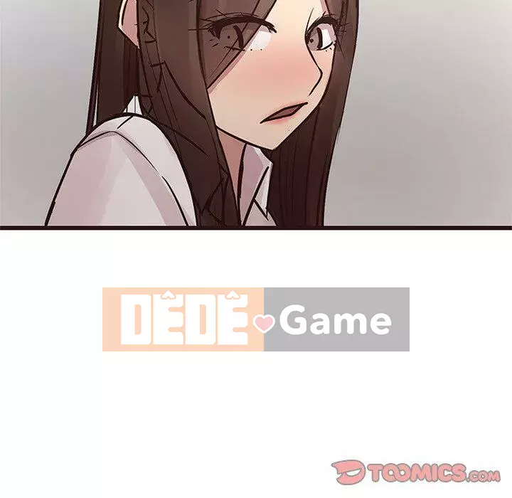 Oppa ngốc Chương 1-45