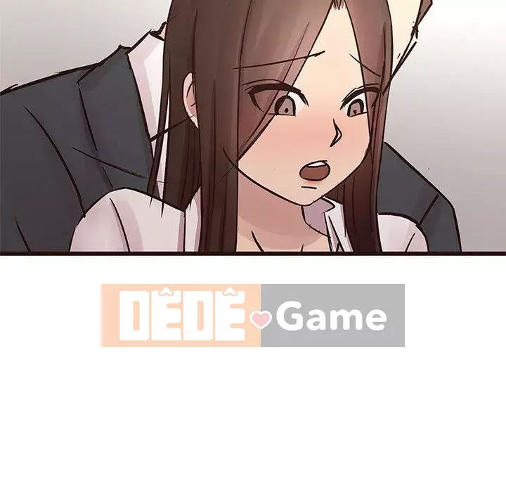 Oppa ngốc Chương 1-45