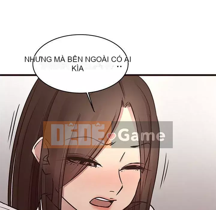 Oppa ngốc Chương 1-45