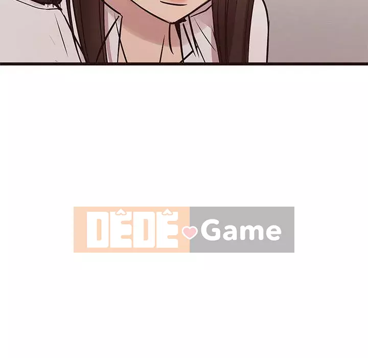 Oppa ngốc Chương 1-45