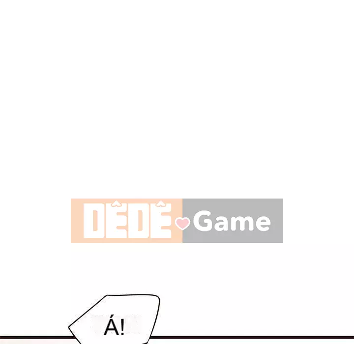 Oppa ngốc Chương 1-45