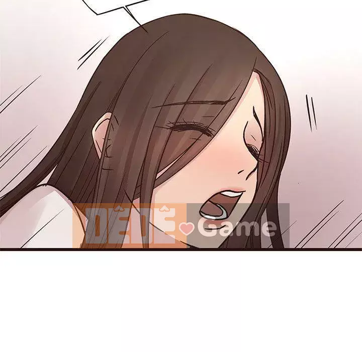 Oppa ngốc Chương 1-45