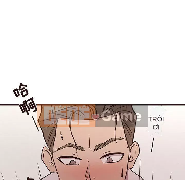 Oppa ngốc Chương 1-45