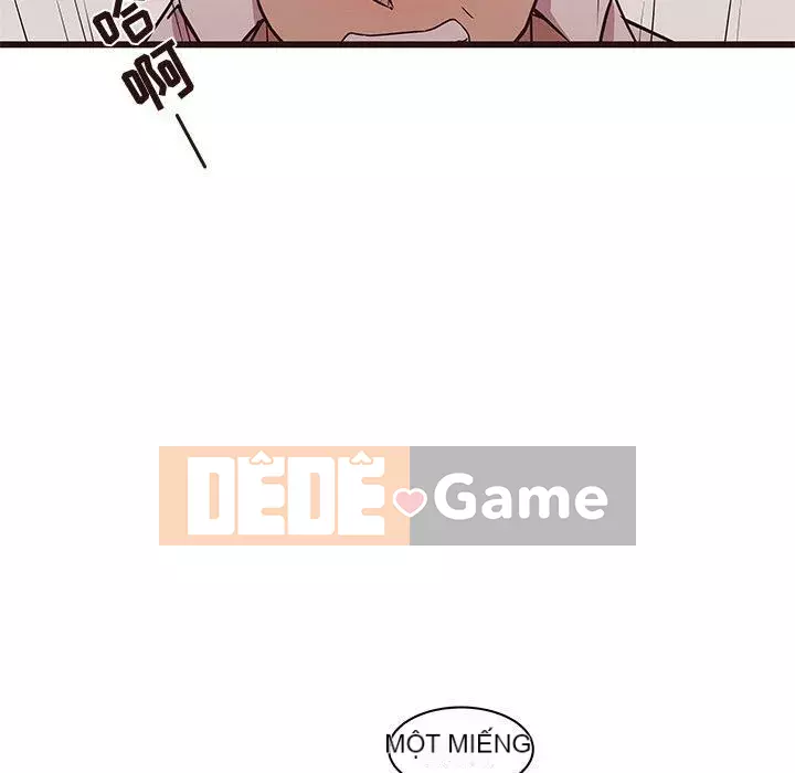 Oppa ngốc Chương 1-45