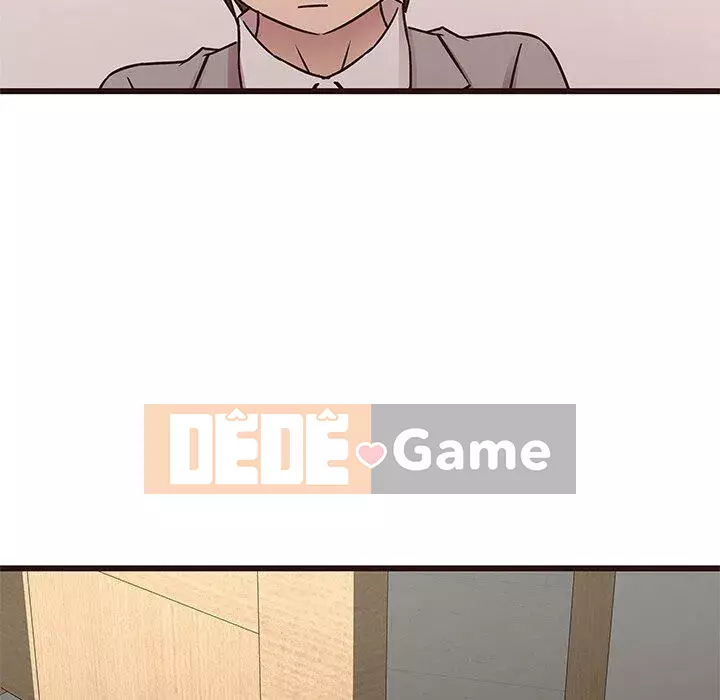 Oppa ngốc Chương 1-45