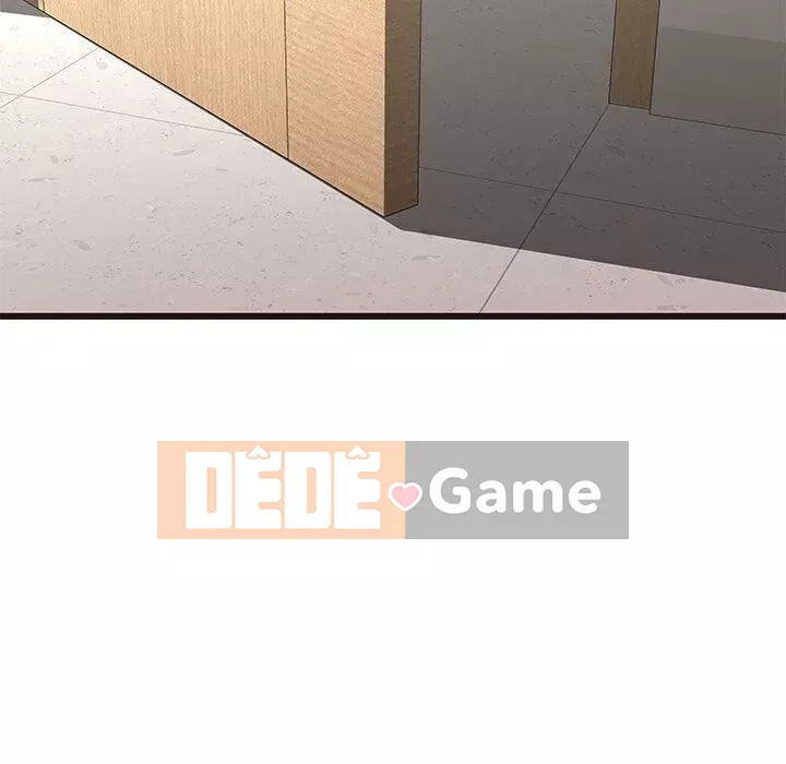 Oppa ngốc Chương 1-45