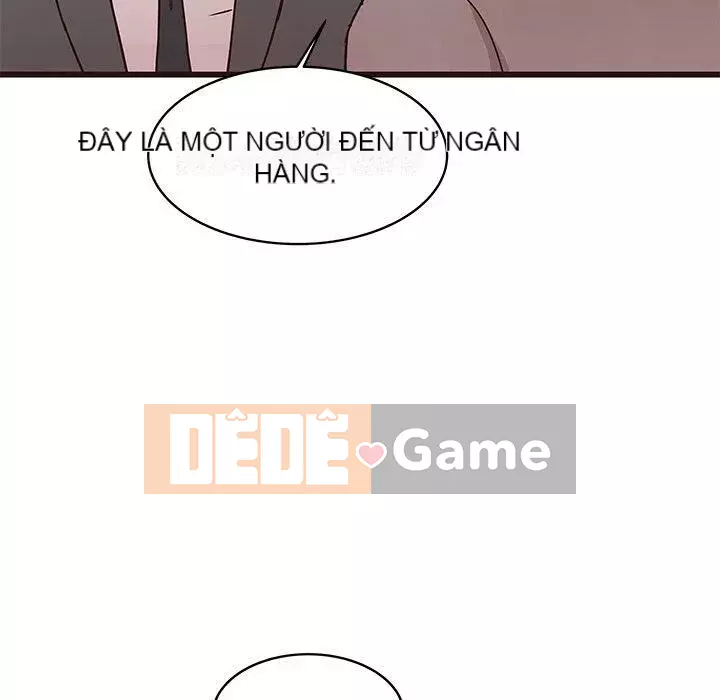 Oppa ngốc Chương 1-45