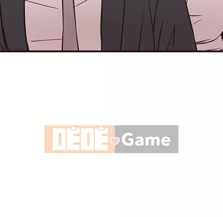 Oppa ngốc Chương 1-45