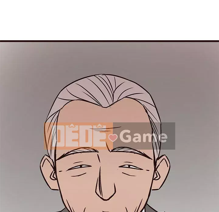 Oppa ngốc Chương 1-45