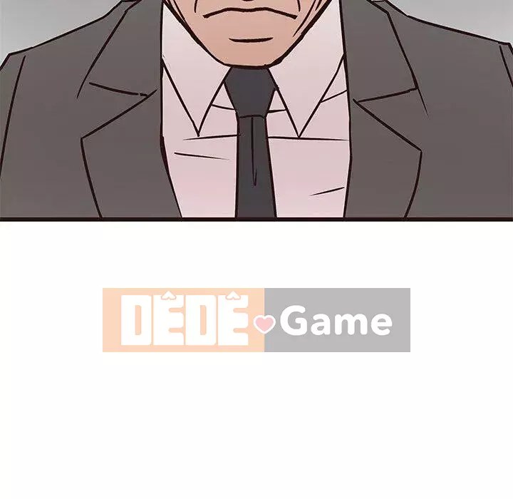 Oppa ngốc Chương 1-45