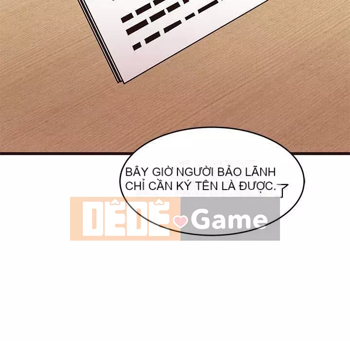 Oppa ngốc Chương 1-45