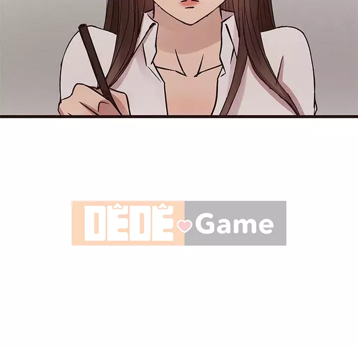 Oppa ngốc Chương 1-45