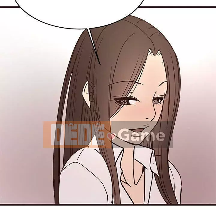 Oppa ngốc Chương 1-45