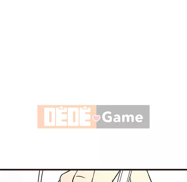 Oppa ngốc Chương 1-45