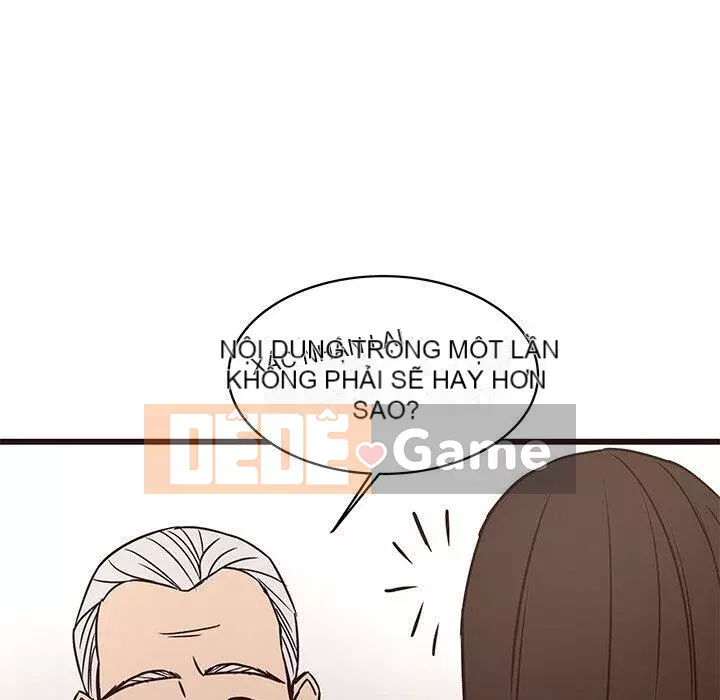 Oppa ngốc Chương 1-45