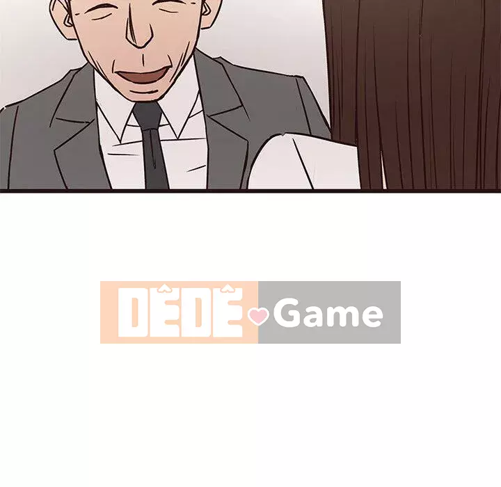 Oppa ngốc Chương 1-45