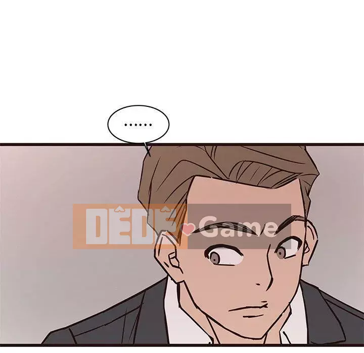 Oppa ngốc Chương 1-45