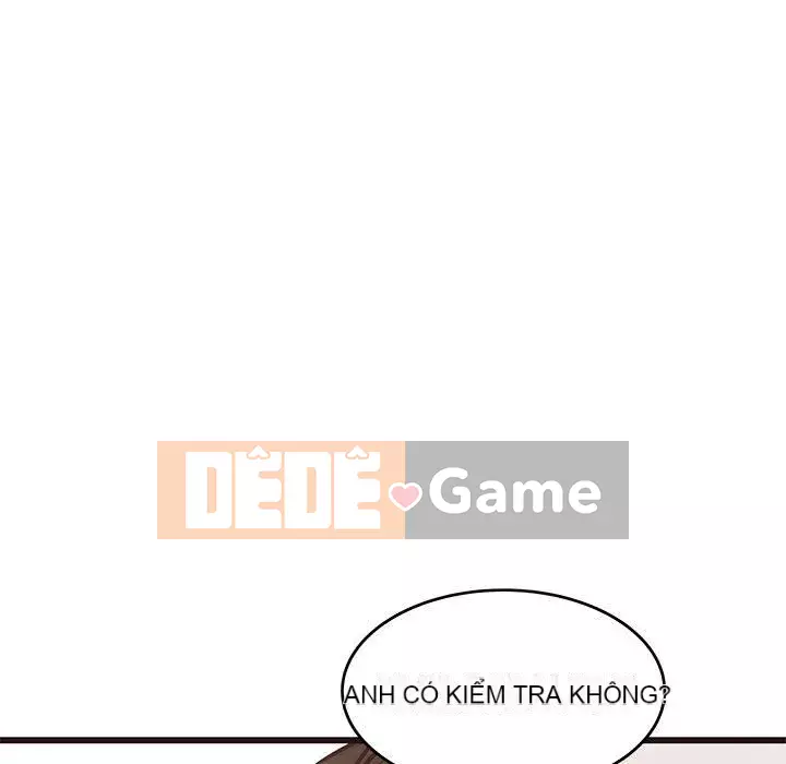 Oppa ngốc Chương 1-45