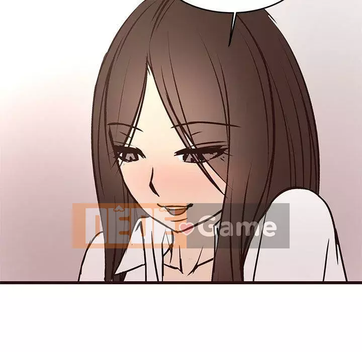 Oppa ngốc Chương 1-45