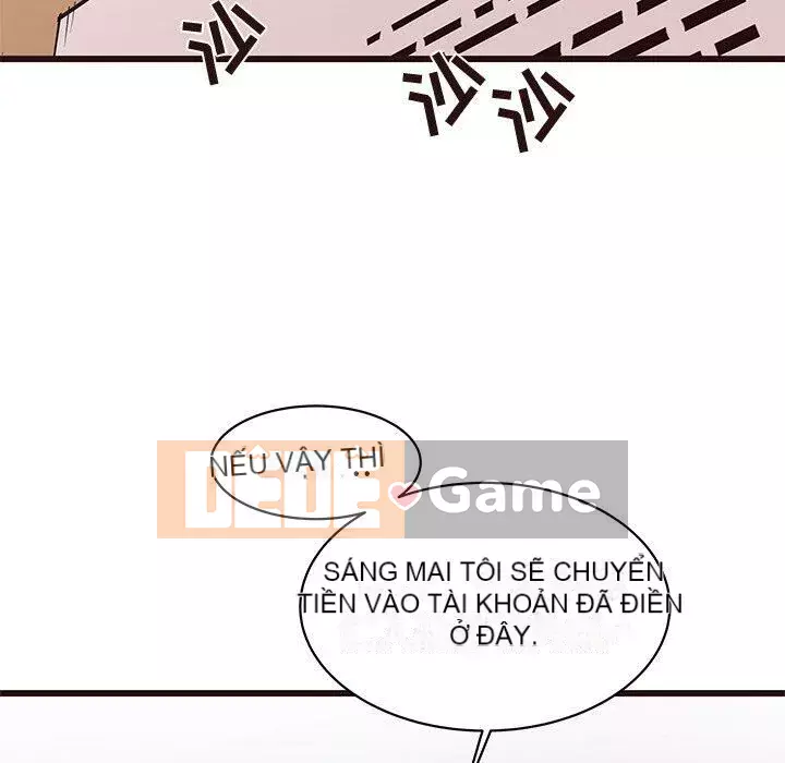 Oppa ngốc Chương 1-45